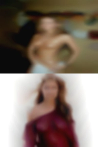 TX swinger nightlife sex clubs.