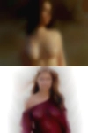 Women who fuck Destin