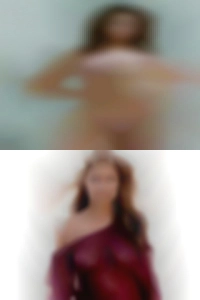 YOU BB naked RAW bottom.