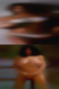 8 inches plus naked girls are next!