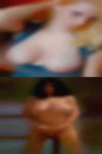 As for phone numbers sexual girls for fuck interests.