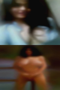 Atlanta fucking slut swinger GA.