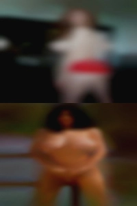 Bakersfield free sex now.