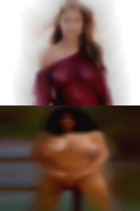 Calhoun women WV nude girls.