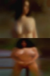 California threesome sex black