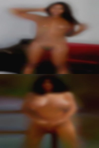 Crossville any adult horny women dating.