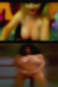 Delta horny men seeking women to women.