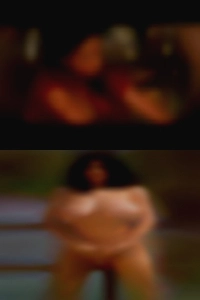 Dominant inside swingers cuckold employment & find out.