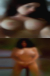 Final any thing goes naked nice sexy girls.