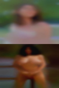 Horny groups of housewives and women swingers.