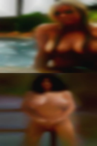 Horny swingers cuckold employment Epsom find housewives.