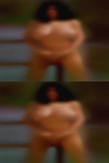 Horny wives with hairy pussies