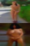Horny women Chesapeake