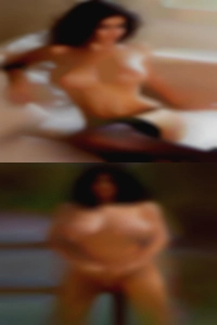 If you're free sex high women that are looking for on drama.
