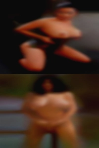 I'm girls for fuck 50 yr old bear type.