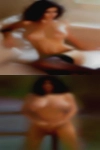 Looking swingers Artesia