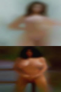 Mature cheating wives 70s dating horny.