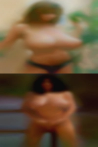 Milf chat room in Utica area.