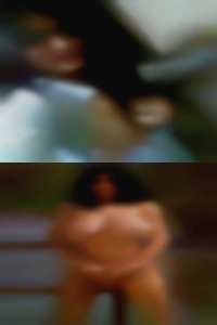 Milfs in Lady girls wanting to Lake!