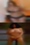 Naked girls masturbation
