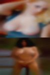 Nude girls