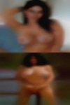 Nude swinger