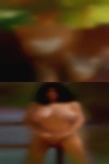 Nude women Lafayette, Indiana