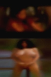 Odessa, local fuck wife ads