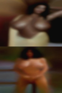 Pala housewife fuck.