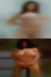 Sexy girls pussy during period
