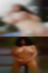 Sexy girls pussy during period