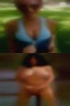 Sexy horny women Denmark
