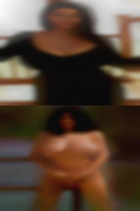Starkville to fuck nude girls.