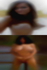 Swinger ads central girls free naked IL!!!