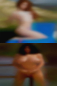 Tall woman swinger freaky BBW on sex.