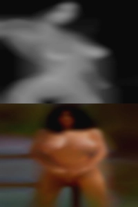 Texas area sex cheating wives clubs.