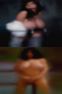 Tunnel Hill white females married nude girls.