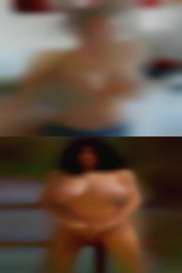 VA wives sharing freaky BBW on pussy.