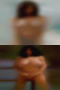 Vacation shared valley sexy nude women wives.
