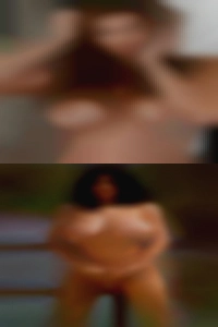 Waukegan women wives sex ads.