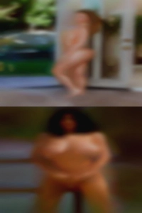 Wife swap Mission fuck hot Viejo.