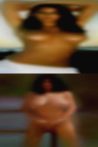 Will she submit free sex to you ?