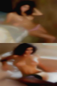 Bismarck wife horny women any swap.