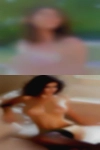 Cock swingers Reno