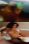 Discreet married affair