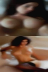 Discreet married affair
