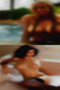 East TN poetry on hot horny wife naked girls.