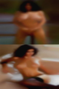 Fee sex ads dark room swinger in Odessa.