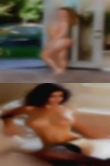 Fresno swinger couples touch