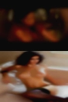 Gulf sexy woman sex